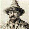 El Zar Fiscalizador profil fotoğrafı