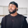 Daniel Adetona's profile picture