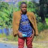 Taremwa Joshua profil fotoğrafı