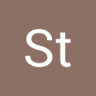 Фото профиля St Nag