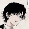 Profilbild von he he