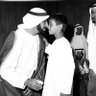 nasser alafari 的头像