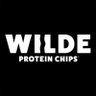 Wilde Chips's profile picture