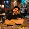 Nick profil fotoğrafı