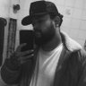 Profilbild von Henrique Rusig