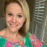 Heather Doyle profil fotoğrafı