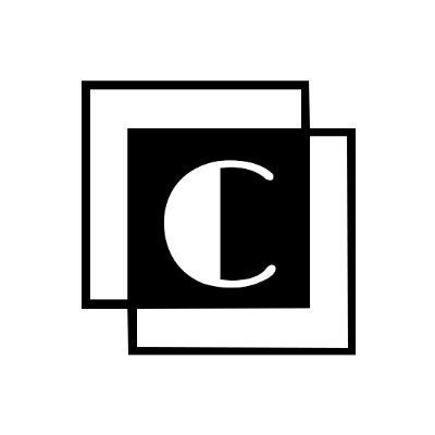 Cartefse's profile picture