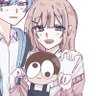 れんこんさぶれ👀 ྀི's profile picture