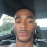 Adarion Armani J🤍🤫's profile picture