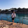 Crypto/chill profil fotoğrafı