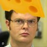 Joe Schmoe's profile picture