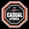 💥CasualStrikes💥 的头像