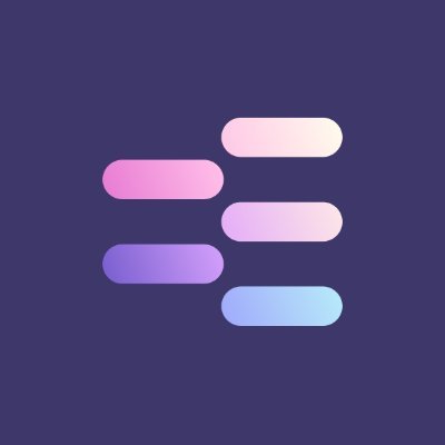 elementwallet's profile picture
