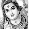 RATHORE's profile picture