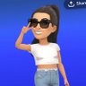 sonia.'s profile picture