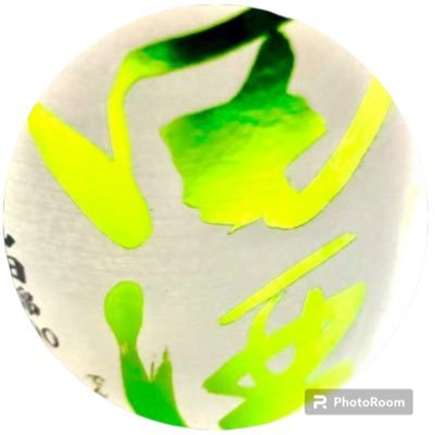 maakman_maak's profile picture