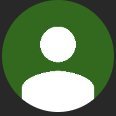 冷やし蒸しネッシー's profile picture