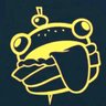 天ドン's profile picture