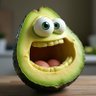World of Memes's profile picture