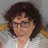 עליזה לוי profil fotoğrafı