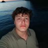 Profilbild von Burak Çatalkaya