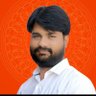 Kapil Sharma 的头像