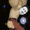 Atlas Chaps profil fotoğrafı
