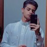 سيف البابلي's profile picture