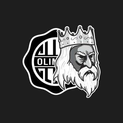 OlimpiaKings's profile picture