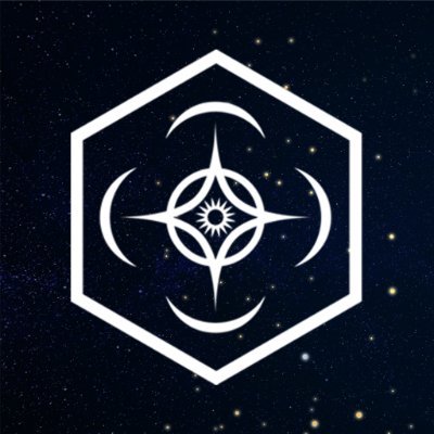 CosmereRPG's profile picture