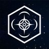 Cosmere RPG 的头像