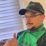quero viver de videogame e futebol profil fotoğrafı