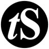 tooStylish profil fotoğrafı