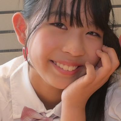 みお's profile picture