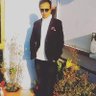 Profilbild von Dhirandra Sawan Public Figure