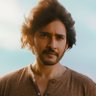 Prince Mahesh 的头像