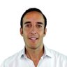 Andrew G profil fotoğrafı