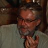 Dušan M. Žugić's profile picture