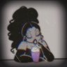 Niy's profile picture