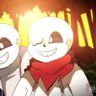 Theo jurídico sans 🦇🏳️‍⚧️ 的头像