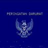 StellaRasaJeruk profil fotoğrafı