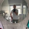 dyfed young's profile picture