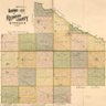 Redwood County Mapper's profile picture