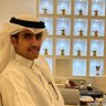 Profilbild von فهد نايف الهاجري