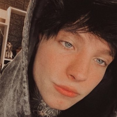 Camilu💧's profile picture