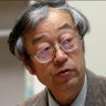 Capitán Nakamoto 的头像