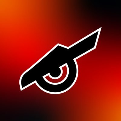 HUGE Esports's profile picture