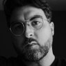 Profilbild von Jay Chas