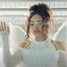 Rhi 💫 profil fotoğrafı