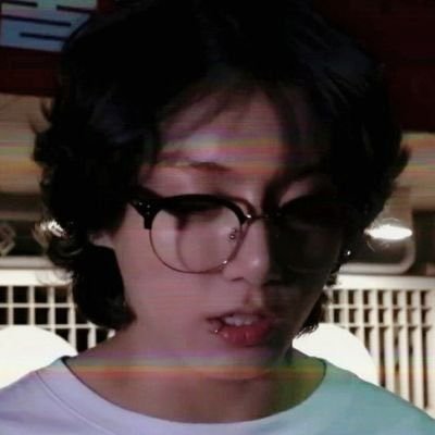 d2verses's profile picture